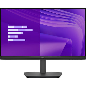 Monitor Dell DELL-E2425HSM 23,8" Full HD
