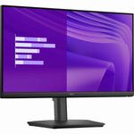 Monitor Dell E2425HSM 23,8" Full HD