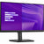 Monitor Dell E2425HSM 23,8" Full HD