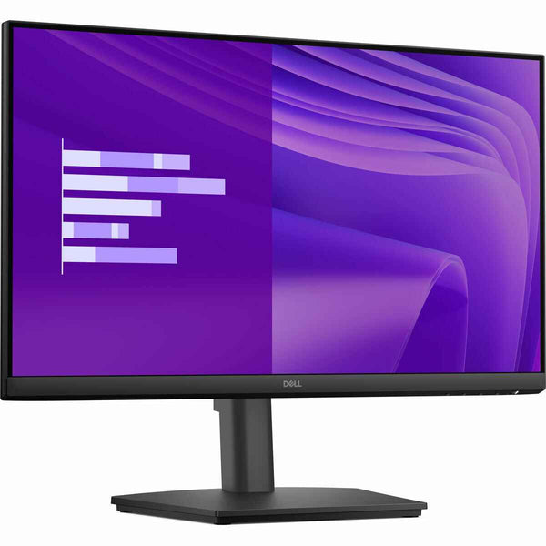 Monitor Dell E2425HSM 23,8" Full HD