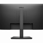 Monitor Dell E2425HSM 23,8" Full HD