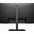 Monitor Dell E2425HSM 23,8" Full HD