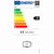 Monitor Dell E2425HSM 23,8" Full HD