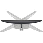 V4HC42F55BF258A3E186E0BD36E27F2ADB9R6045612P3