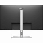 Monitor Gaming Dell 210-BRDL 27" LCD Quad HD