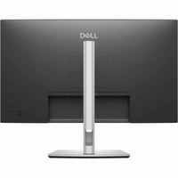 Monitor Gaming Dell 210-BRDL 27" LCD Quad HD