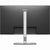 Monitor Gaming Dell 210-BRDL 27" LCD Quad HD