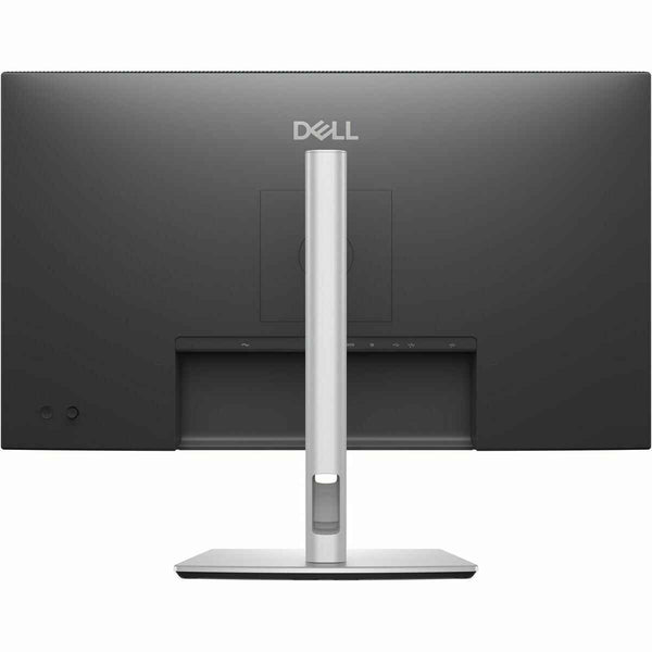 Monitor Gaming Dell 210-BRDL 27" LCD Quad HD