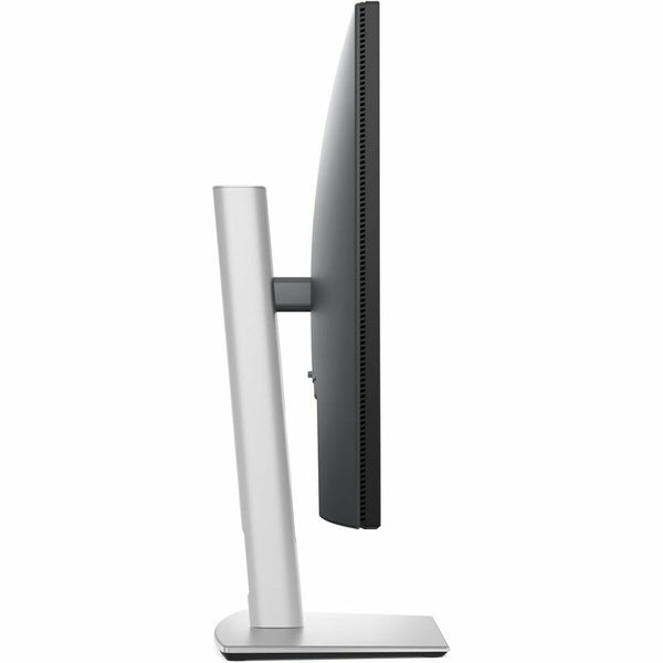 V3HF0357A582F9AC24A27659872A9D2E055R7095429P6