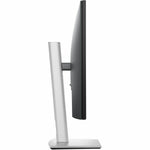 V2HF0357A582F9AC24A27659872A9D2E055R7095429P6