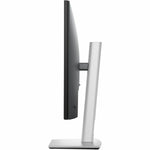 V2H60C6ED01B0896BE62EFC8629DAFF5DD0R7095433P7