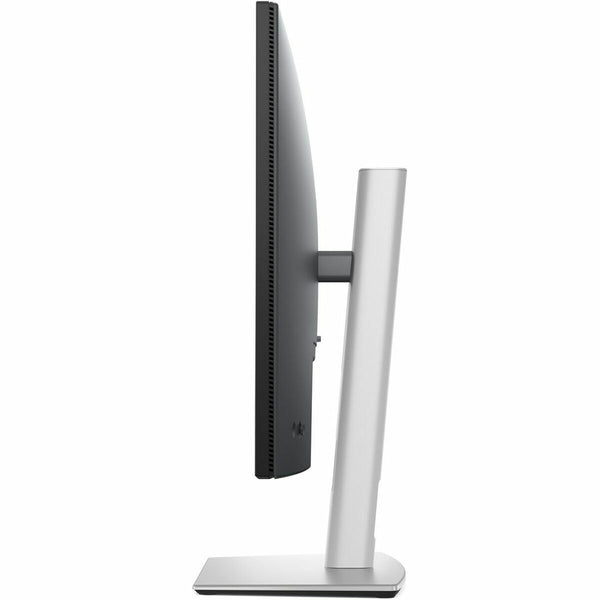 V2H60C6ED01B0896BE62EFC8629DAFF5DD0R7095433P7