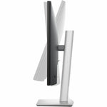 V2HEF7ADD5474E75B53E03AA6B37D4D30DCR7095437P8