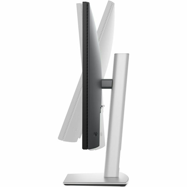 V2HEF7ADD5474E75B53E03AA6B37D4D30DCR7095437P8