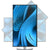 V3H0F56B64A50D169CA5B11B4203EF02060R6047059P8