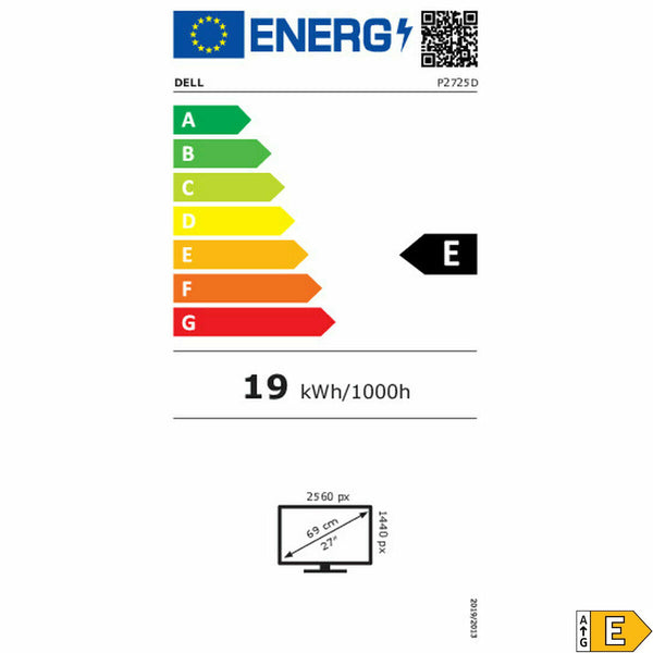 V3H0672D5BDA9652BF08DCD8D318EEC3665R7095413P2