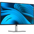 Gaming Monitor Dell 27" Quad HD