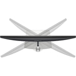 V5HDBAC6065B65A68851C546121832EB691R7008539P5