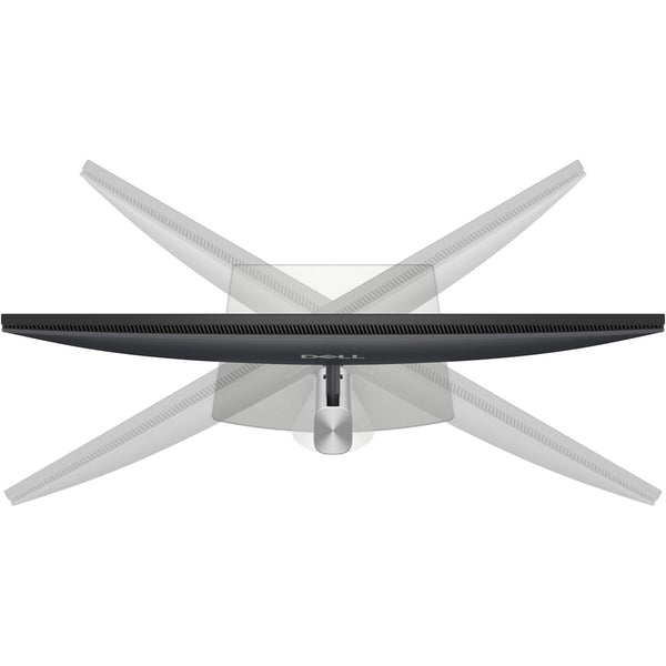 V4HDBAC6065B65A68851C546121832EB691R7008539P5