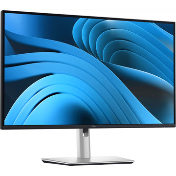 Gaming Monitor Dell DELL-P2725QE 27" 4K Ultra HD