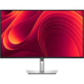 Monitor Dell DELL-P3225DE 31,5" Wide Quad HD