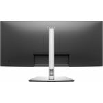 V3HA2F28E992E2E62A444C8FA1B12ABB751R6719568P6