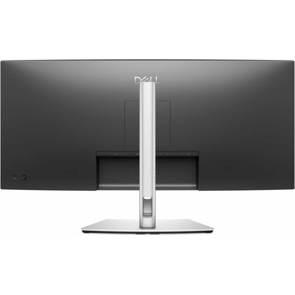 V3HA2F28E992E2E62A444C8FA1B12ABB751R6719568P6