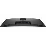 V3H62C1BBF8334D42B38352B62AA018DACER6719569P7