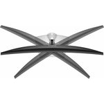 V2H68D6497878A6F4FE2A52EE215FE22EA1R6719572P10