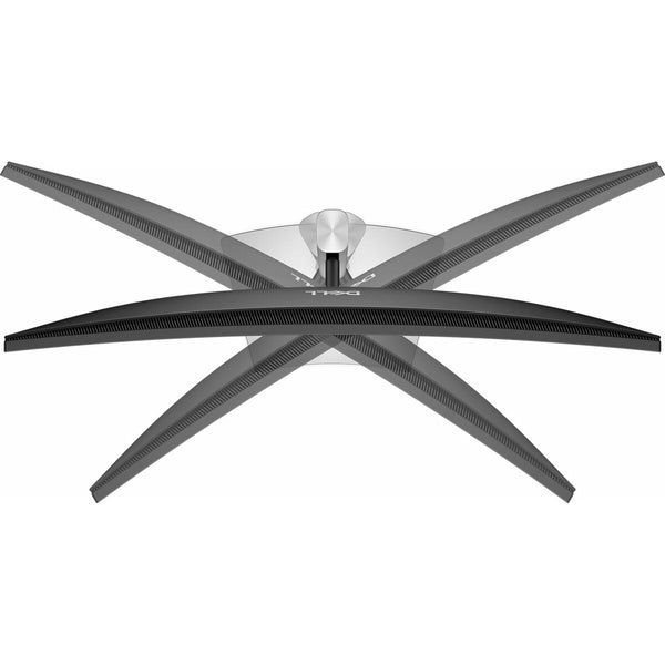 V2H68D6497878A6F4FE2A52EE215FE22EA1R6719572P10