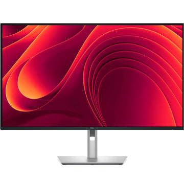 Monitor Dell 210-BQZY 32" 31,5" 4K Ultra HD