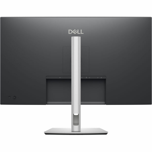 V6H3A3E0D5034FC249634F21C7056A05E83R6771026P4