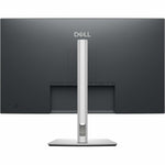 V2H496E57BFB86BD54DCDEFE26575CC0C2ER6772052P9