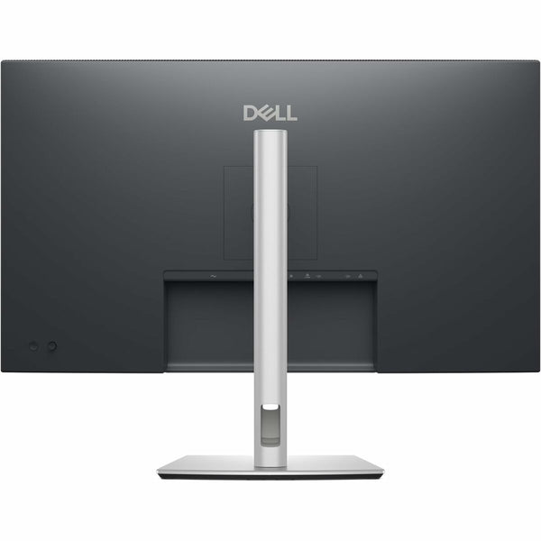 V2H496E57BFB86BD54DCDEFE26575CC0C2ER6772052P9