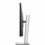 V2H0A18FF1B7DF37BB180161AEF30C6A556R6772053P10