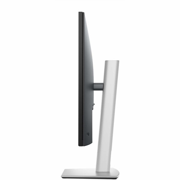 V2H0A18FF1B7DF37BB180161AEF30C6A556R6772053P10