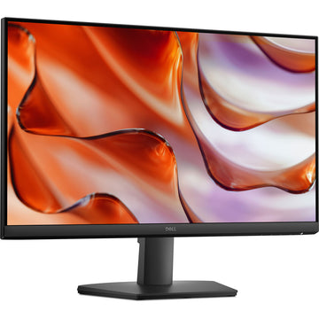 Monitor Dell 23,8" Full HD
