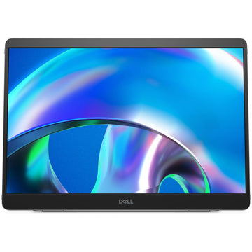 Monitor Dell DELL-P1425