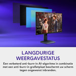 V3H99AE0C6F923C06CC1D91E71D76EC4EEBR6835883P6