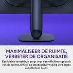 V3HD3A81E0F5E7FC96C013FF52E6196F642R6835885P8