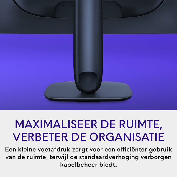 V3HD3A81E0F5E7FC96C013FF52E6196F642R6835885P8