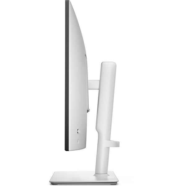 V2H62D885CE4C4284C6C53B4D514A92F694R7553564P5