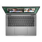 V2H53F95385C2047619F7A89F03246CE557R7564151P2