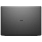 V2HD50B89C8E9BC515786CBCC04CD618028R7555433P2