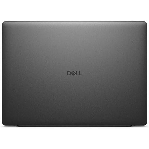 V2HD50B89C8E9BC515786CBCC04CD618028R7555433P2