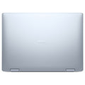Laptop Dell 0425-2785 14" 32 GB RAM 1 TB SSD