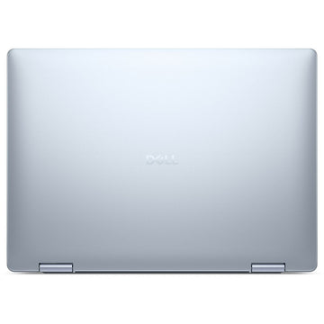 Laptop Dell 0425-2785 14" 32 GB RAM 1 TB SSD