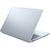 V2HC25514F9136970B38C720496E7AED79CR5637982P3