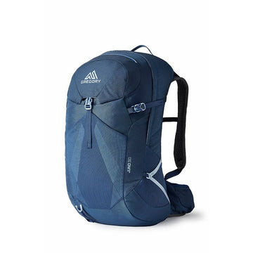 Multipurpose Backpack Gregory Juno 30
