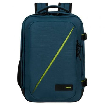 Scooter American Tourister 149174-0528 Blue